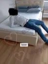 Zdjęcie 3
