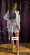 Zdjęcie 1