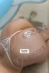 Zdjęcie 4