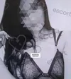 Zdjęcie 1