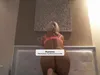 Zdjęcie 4