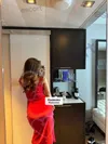 Zdjęcie 4