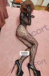 Zdjęcie 2