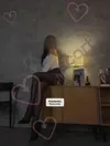 Zdjęcie 5