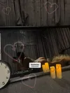 Zdjęcie 4