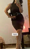 Zdjęcie 4