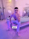 Zdjęcie 1