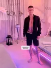 Zdjęcie 2