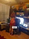 Zdjęcie 1