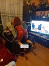 Zdjęcie 2