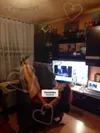 Zdjęcie 3