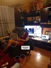 Zdjęcie 4