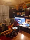 Zdjęcie 5