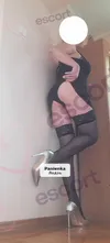 Zdjęcie 4
