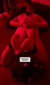 Zdjęcie 4
