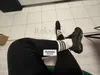 Zdjęcie 6