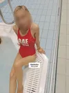 Zdjęcie 1