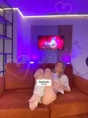 Zdjęcie 4