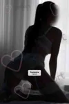 Zdjęcie 5