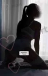 Zdjęcie 6
