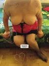 Zdjęcie 3