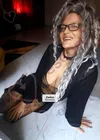 Zdjęcie 7