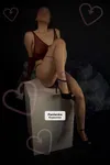 Zdjęcie 3