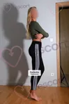 Zdjęcie 1