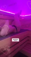 Zdjęcie 1