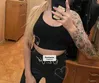 Zdjęcie 5