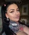 Zdjęcie 9