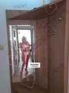 Zdjęcie 4