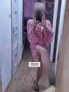 Zdjęcie 8
