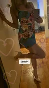 Zdjęcie 3