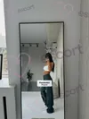 Zdjęcie 5