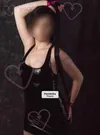 Zdjęcie 3