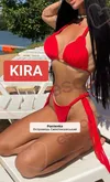 Zdjęcie 4