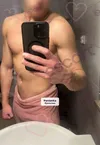 Zdjęcie 2