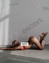 Zdjęcie 1