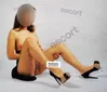 Zdjęcie 1