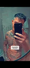 Zdjęcie 1