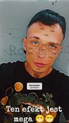 Zdjęcie 2