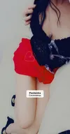 Zdjęcie 4