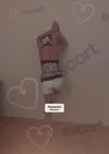 Zdjęcie 4