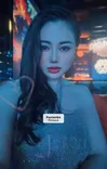 Zdjęcie 4
