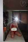 Zdjęcie 9