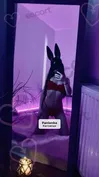 Zdjęcie 1