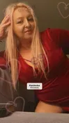 Zdjęcie 3