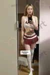Zdjęcie 6