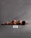 Zdjęcie 3